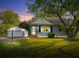 7719 60th Ave N, New Hope, MN 55428