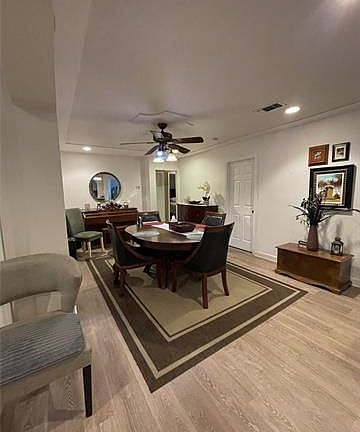 5th image of 2859 Hickorybrook Dr