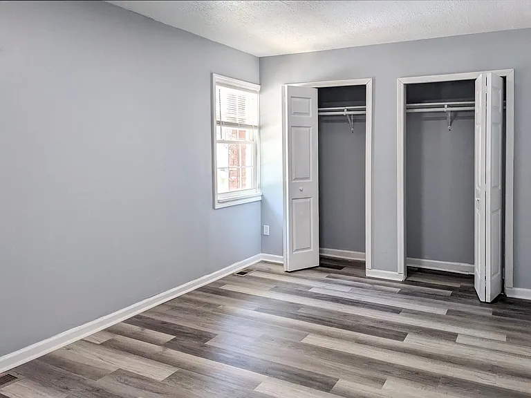 2429 Peachwood Cir NE #1 — Photo 11