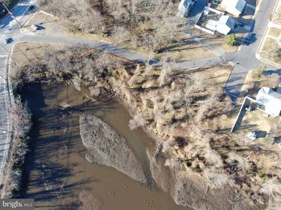 106 Front St, Glendora, NJ, 08029