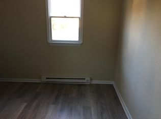 730 Clevio St APT 4, Old Forge, PA 18518