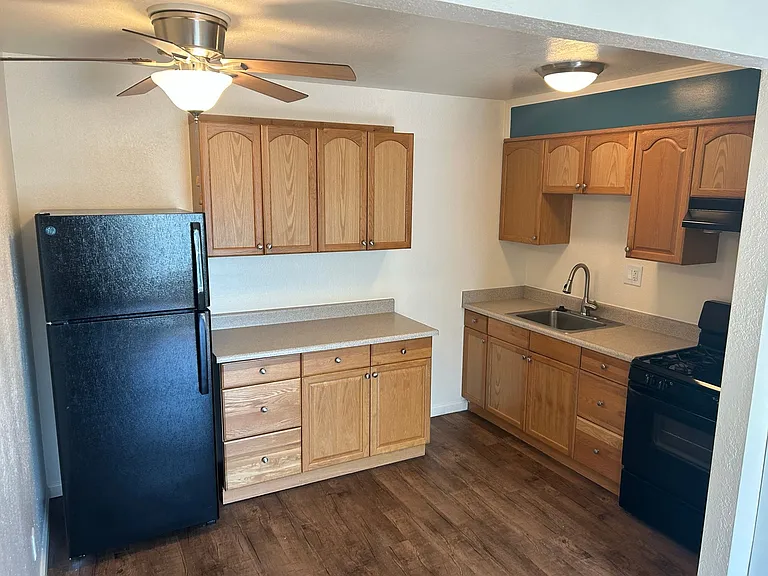 450 - Harbor Breeze — Photo 28