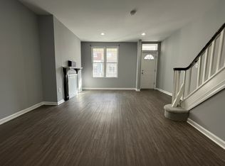 210 Horton St, Philadelphia, PA 19139