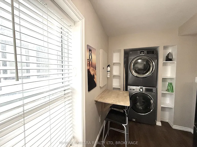 4686 Zimmerman Ave #2 — Photo 14