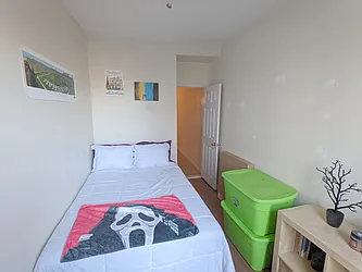 Rented by Stareal Group LLC