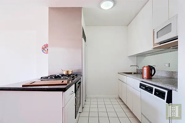 Sold by Halstead Real Estate | media 3