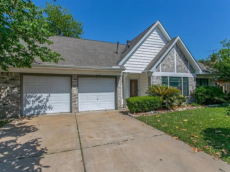 4219 Tuscarora St — Photo 32