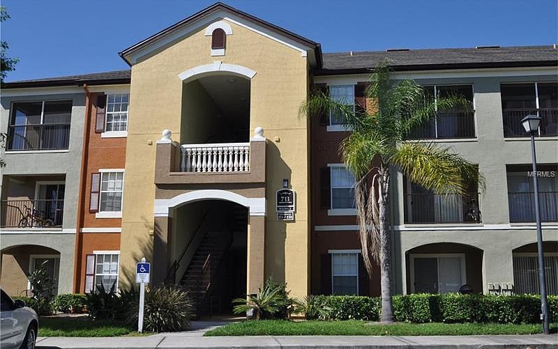 1st image of 713 Crest Pines Dr APT 233