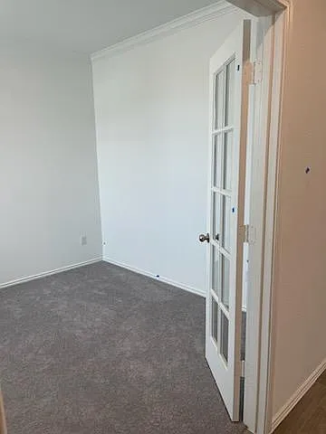 1509 Hope Ranch Rd — Photo 5