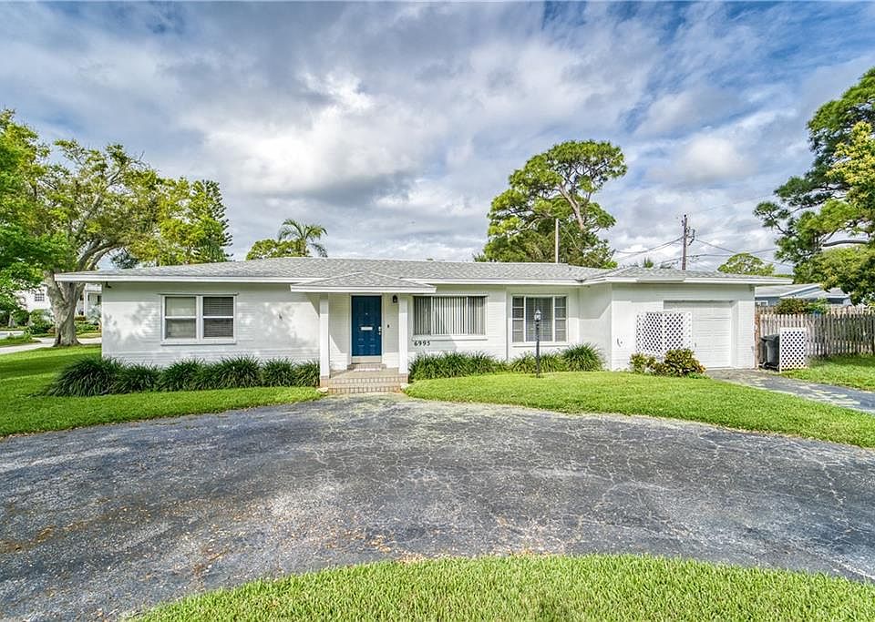 1st image of 6995 Pinellas Point Dr S