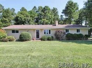 11 Price Dr, Troy, IL 62294