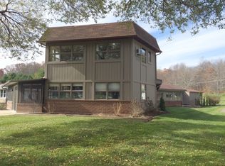 564 W. Mohawk Dr., Malvern, OH 44644