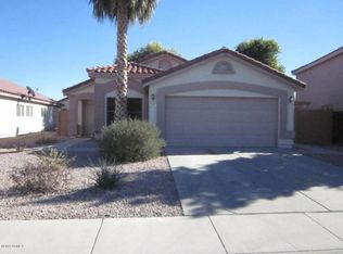 679 S Porter St, Gilbert, AZ 85296