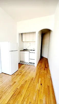 Rented by Taichi Fudosan | media 3