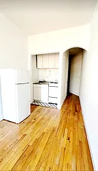 Rented by Taichi Fudosan