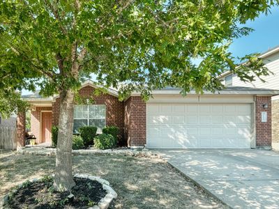 211 Vallecito Dr, Georgetown, TX, 78626