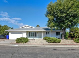 16856 Bellota Dr, San Diego, CA 92128