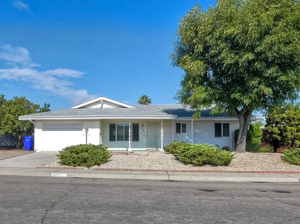 16856 Bellota Dr, San Diego, CA 92128