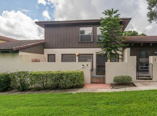 2 El Recodo, Lakeland, FL 33813