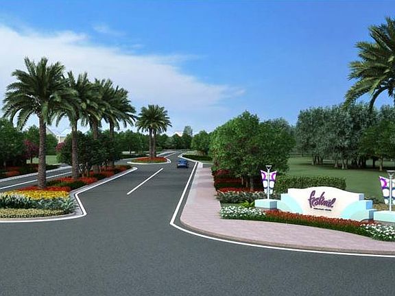 4th image of 418 Captiva Dr
