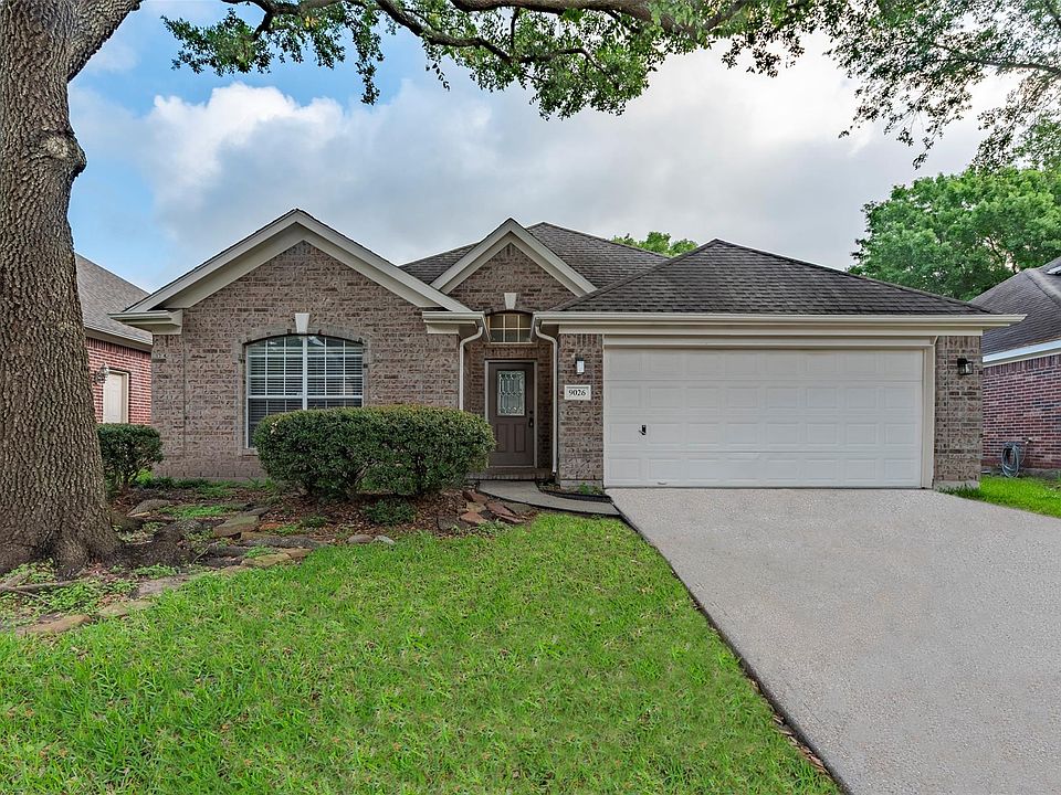 1st image of 9026 Eaglecove Dr