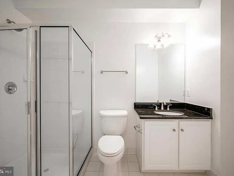 10328 Sager Ave #217 — Photo 14