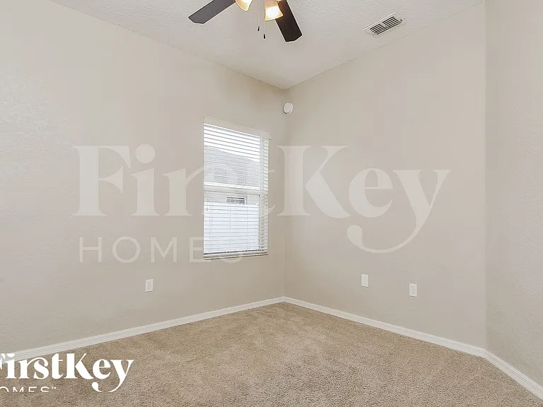 10611 Carloway Hills Dr — Photo 14