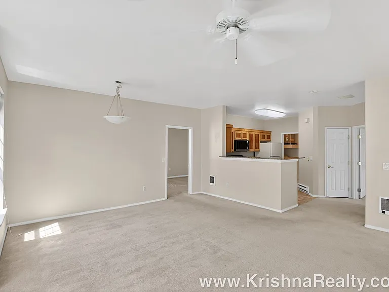 1175 NE 64th Ln #1109 — Photo 8