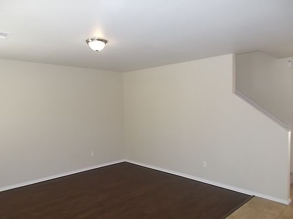 4th image of 8313 W Superior Ave