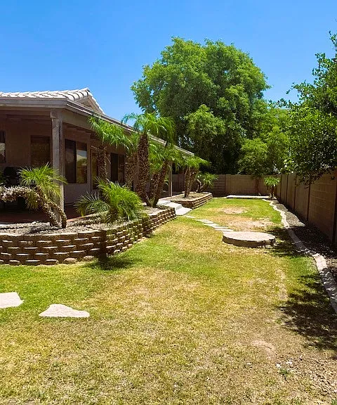 3935 W 20th Ln — Photo 20