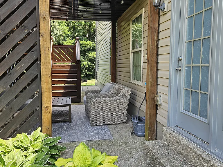 12315 Amber Woods Ct — Photo 3