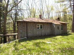 34 King Rd, Shutesbury, MA 01072