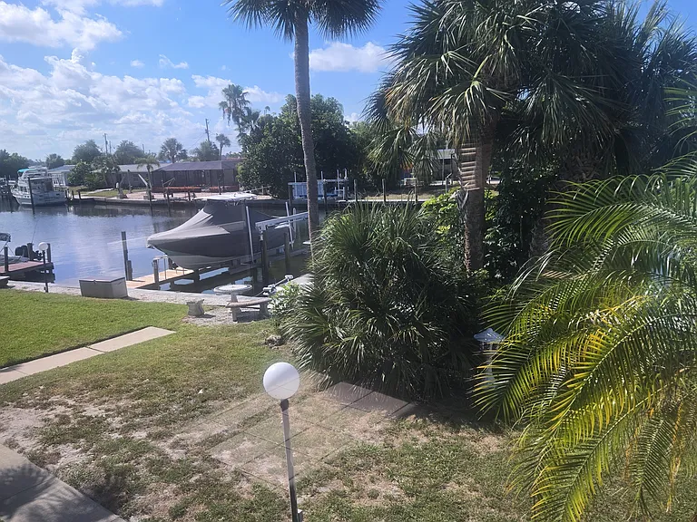 10215 Manatee Ave W #3 — Photo 15