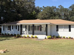 5086 Highway 91, Donalsonville, GA 39845