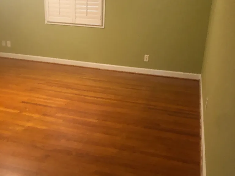 4206 Colton Dr — Photo 70