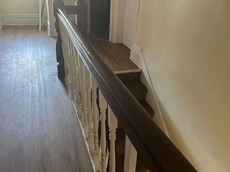 1067 Gipson St #3 — Photo 8