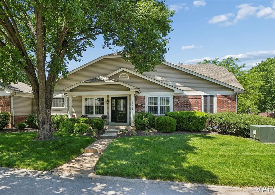 1st image of 15711 Eldon Ridge Dr