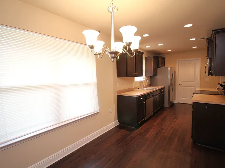 4710 Ashley Place Blvd — Photo 5