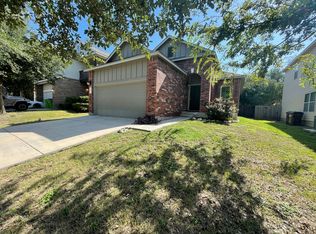 434 Tequila Rnch, San Antonio, TX 78245