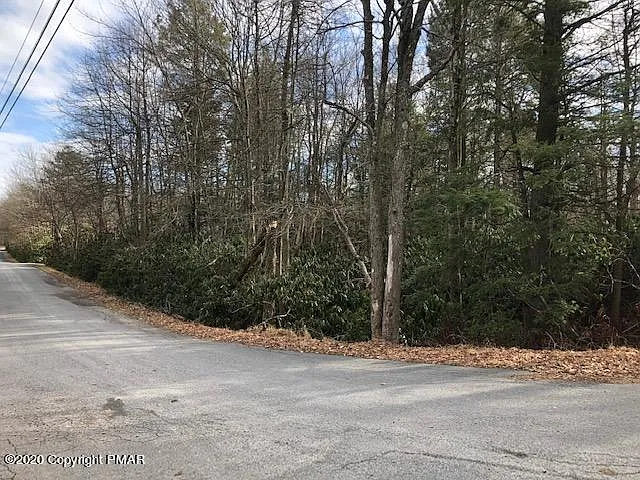 Hilltop Dr photo 1