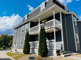 46 Broadway #5, Suncook, NH 03275