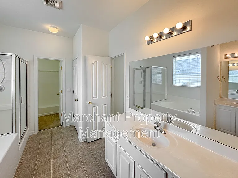 404 Spirit Mountain Ln — Photo 15