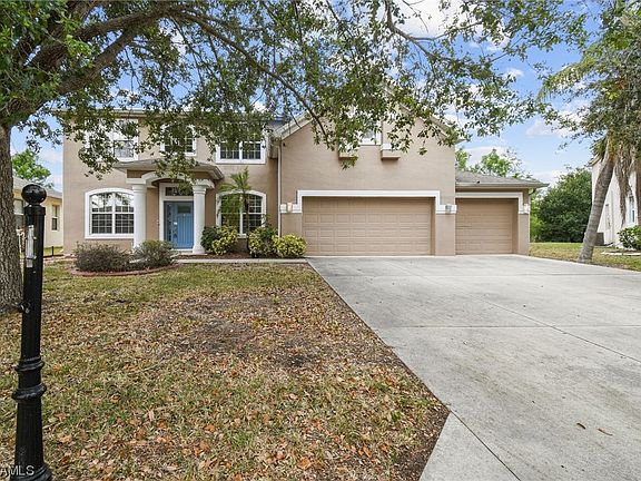 4th image of 12756 Aston Oaks Dr