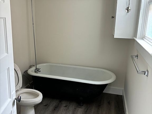 5th image of 181-189 N Knox St #189-3