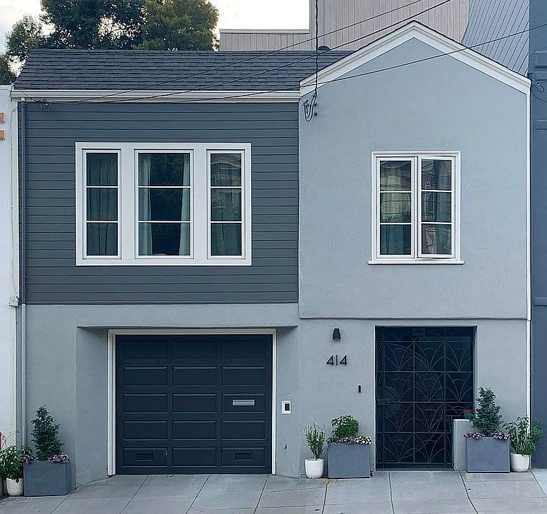 1st image of 414 Eureka St