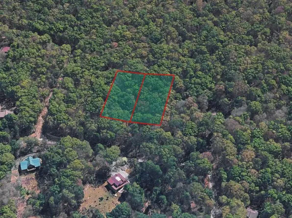 68-69 Skyline Trl, Harpers Ferry, WV 25425