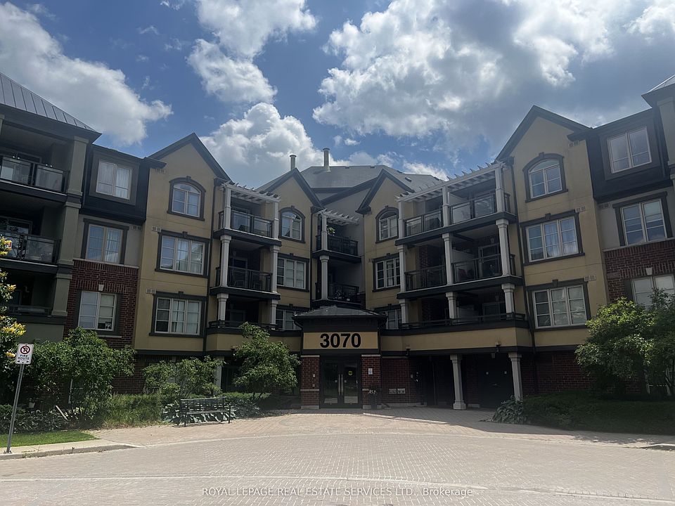 1st image of 3070 Rotary Way Unit 406