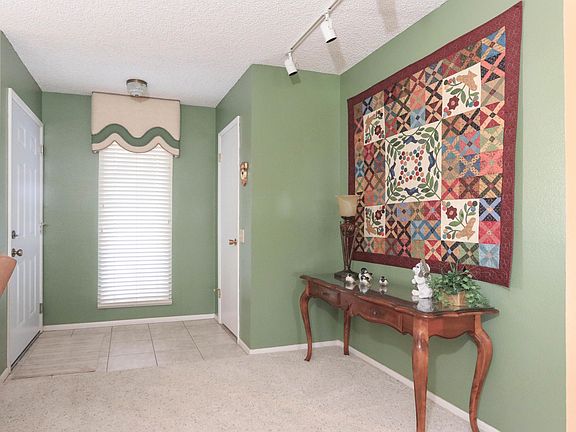 3rd image of 12031 N Sun Valley Dr