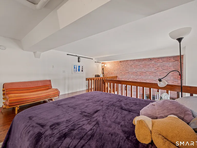 124 Court St #505 — Photo 13