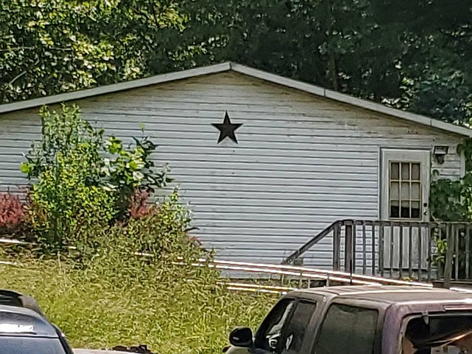 7108 Ashridge Arnheim Rd, Sardinia, OH 45171 Zillow